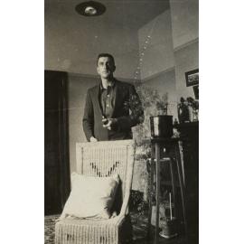 Photo from page 03 of album