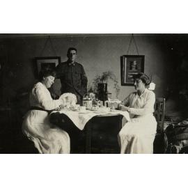 Photo from page 03 of album