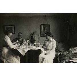 Photo from page 03 of album