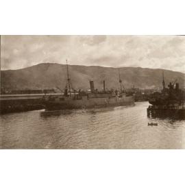 Photo from page 03 of album