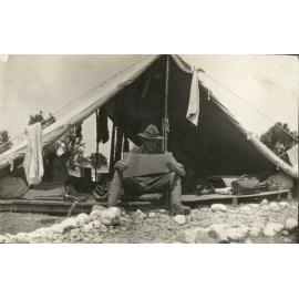 Photo from page 03 of album