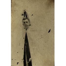 Photo from page 03 of album