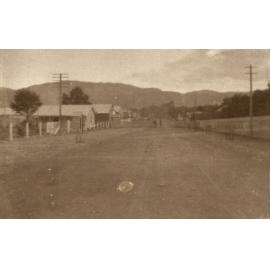 Photo from page 04 of album