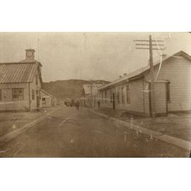 Photo from page 04 of album