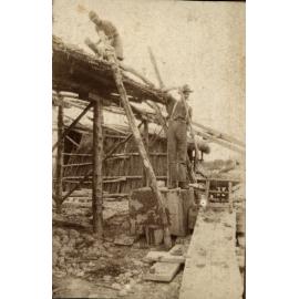 Photo from page 04 of album