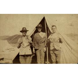 Photo from page 04 of album