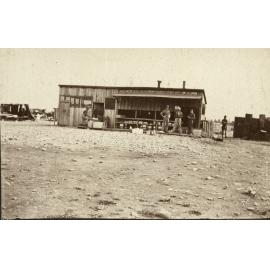 Photo from page 04 of album