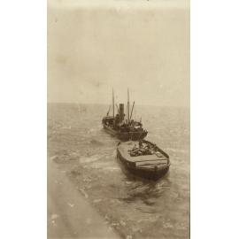 Photo from page 04 of album