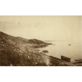 Photo from page 04 of album