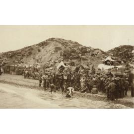 Photo from page 04 of album