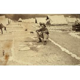 Photo from page 04 of album