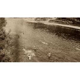 Photo from page 04 of album