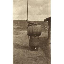 Photo from page 04 of album