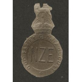 Photo from page 05 of album