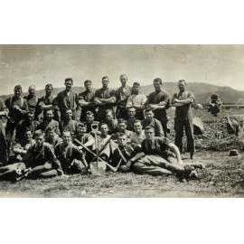 Photo from page 05 of album