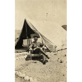 Photo from page 05 of album