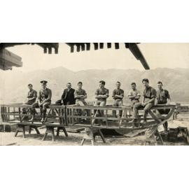 Photo from page 05 of album