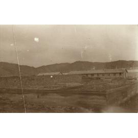 Photo from page 05 of album