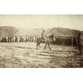 Photo from page 05 of album