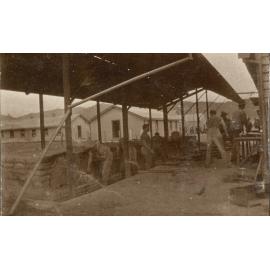 Photo from page 05 of album