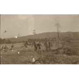 Photo from page 05 of album