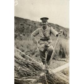 Photo from page 05 of album