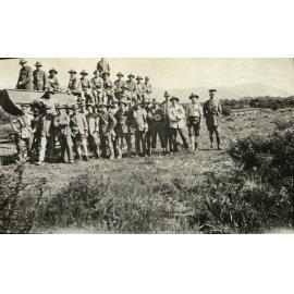 Photo from page 05 of album