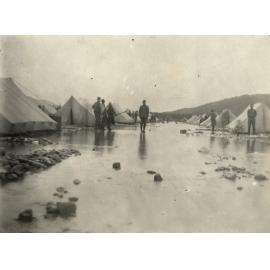 Photo from page 05 of album