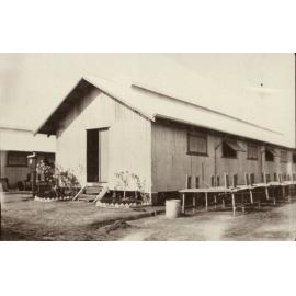 Photo from page 06 of album