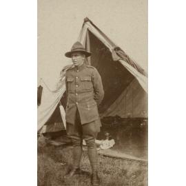 Photo from page 06 of album