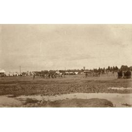 Photo from page 06 of album