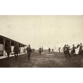 Photo from page 06 of album