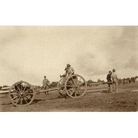 Photo from page 06 of album