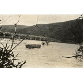 Photo from page 06 of album