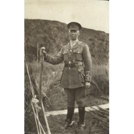 Photo from page 06 of album