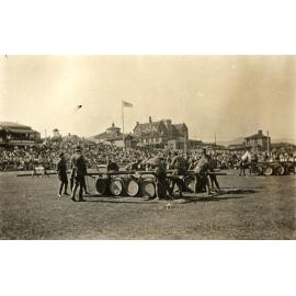 Photo from page 06 of album