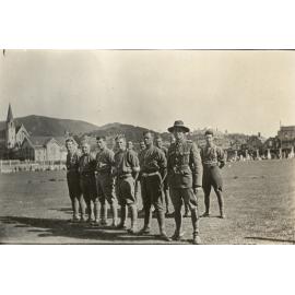 Photo from page 06 of album