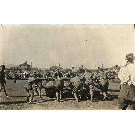 Photo from page 06 of album