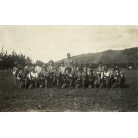 Photo from page 06 of album