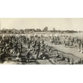 Photo from page 06 of album