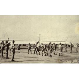 Photo from page 06 of album