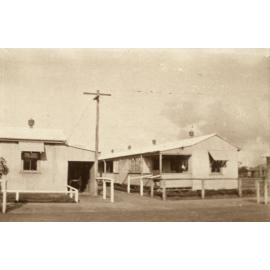 Photo from page 06 of album