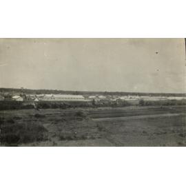 Photo from page 06 of album