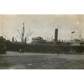 Photo from page 07 of album