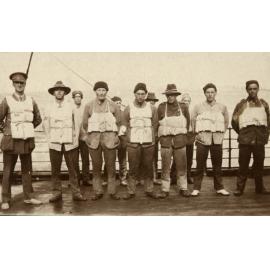 Photo from page 07 of album