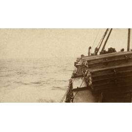 Photo from page 07 of album