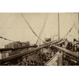 Photo from page 07 of album