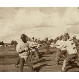 Photo from page 07 of album