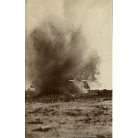 Photo from page 07 of album