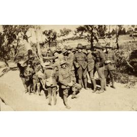 Photo from page 07 of album